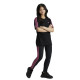 Adidas Παιδικό κολάν Essentials 3-Stripes Tights Adidas Παιδικό κολάν Essentials 3-Stripes Tights